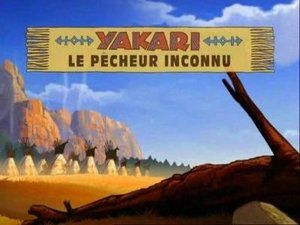 S1E27