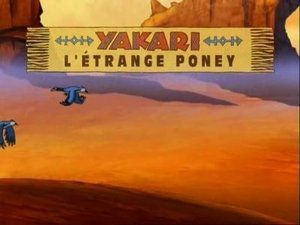 S1E29
