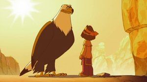 S1E3