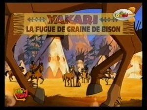 S1E31