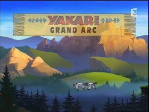 S1E32