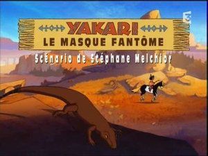 S1E34