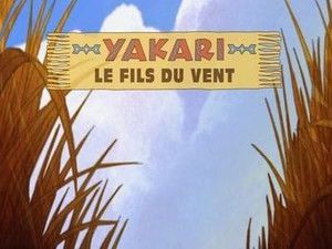 S1E36