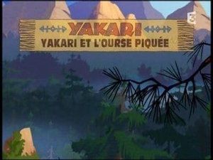 S1E39