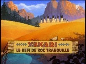 S1E41