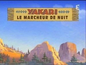 S1E44