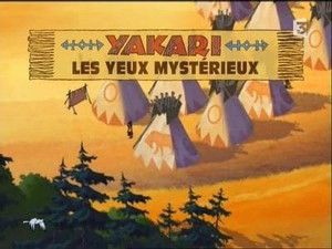 S1E45