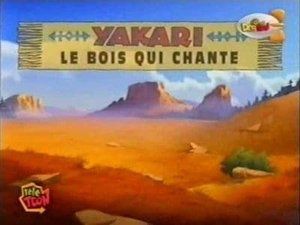S1E48