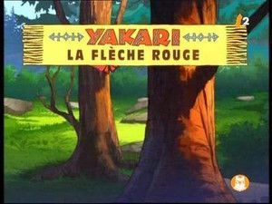 S1E50