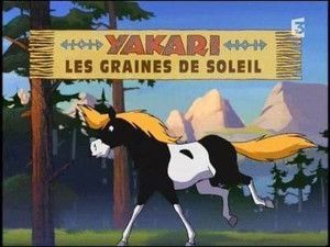 S2E14