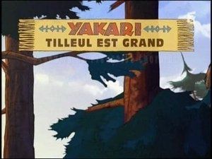 S2E16