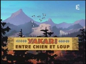 S2E17