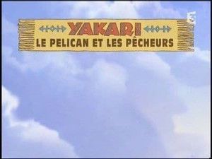 S2E20