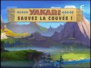 S2E25