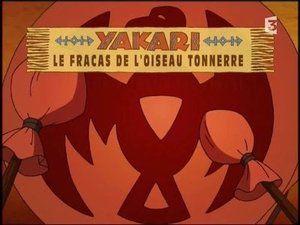 S2E6