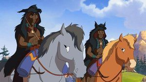 S3E12