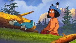 S3E22
