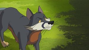 S3E5