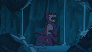 S3E8