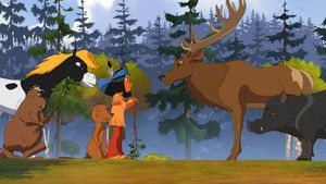 S5E10