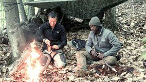 S4E4