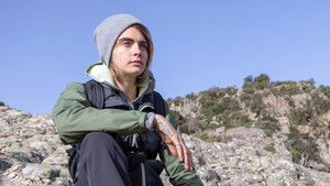 S5E3