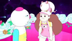 S1E2