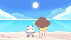 S1E3