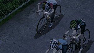S1E17
