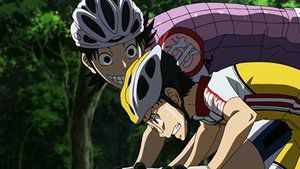 S1E28