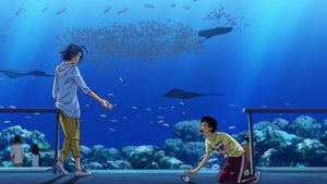 S5E20