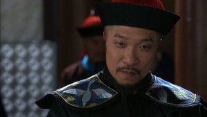 S1E15