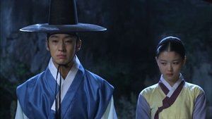 S1E4