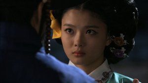 S1E6