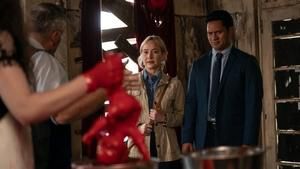 S10E5