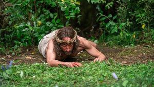 S10E6