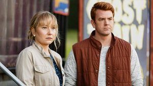 S5E1