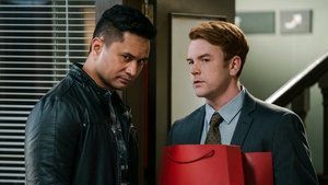 S7E2