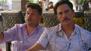 S10E7