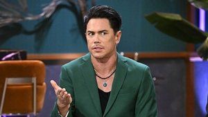 S11E16