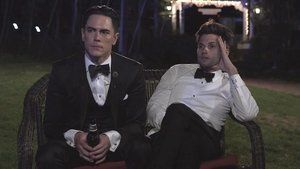 S5E21