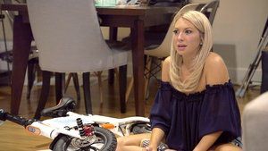 S6E11