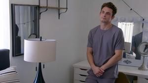S9E6
