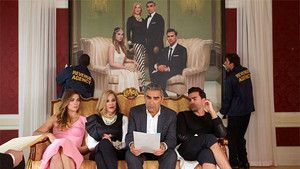 S1E1