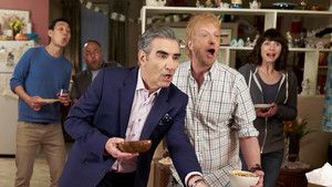 S4E10