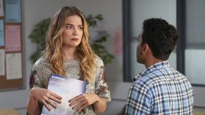 S4E2
