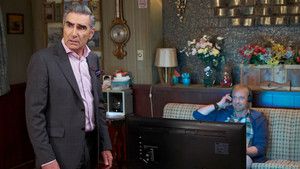 S4E4