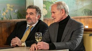 S6E10