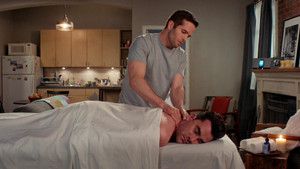 S6E14