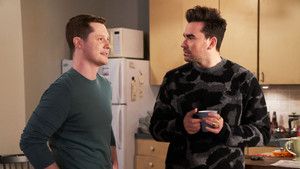 S6E7
